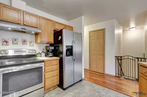 Other - 9386 Morningside Loop, Anchorage, AK 99515 photo 4 of 16