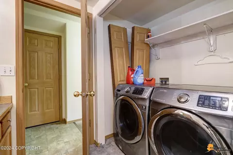 Other - 9386 Morningside Loop, Anchorage, AK 99515 photo 8 of 16