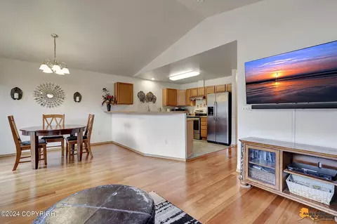 Other - 9386 Morningside Loop, Anchorage, AK 99515 photo 3 of 16