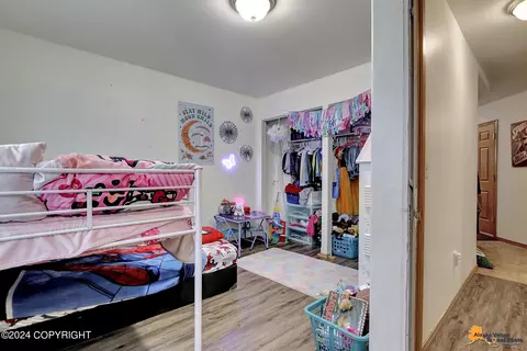 Other - 9386 Morningside Loop, Anchorage, AK 99515 photo 15 of 16