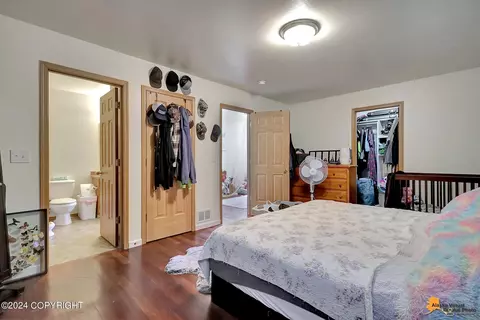 Other - 9386 Morningside Loop, Anchorage, AK 99515 photo 14 of 16