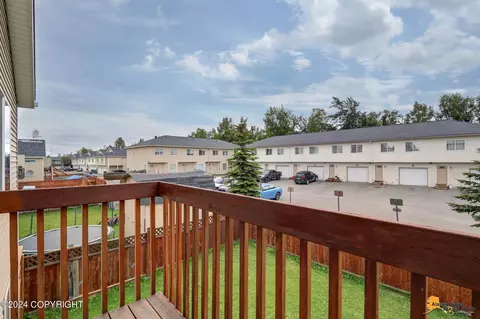 Other - 9386 Morningside Loop, Anchorage, AK 99515 photo 6 of 16