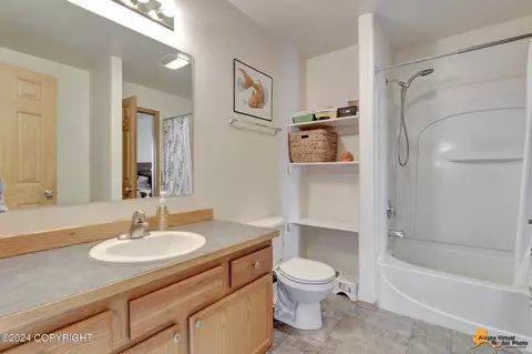 Bath - 9386 Morningside Loop, Anchorage, AK 99515 photo 1 of 4