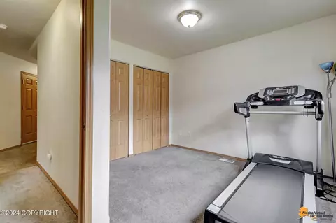 Other - 9386 Morningside Loop, Anchorage, AK 99515 photo 7 of 16
