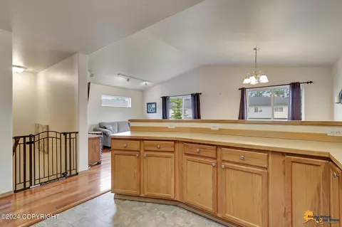 Other - 9386 Morningside Loop, Anchorage, AK 99515 photo 5 of 16