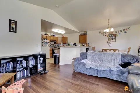 Other - 9386 Morningside Loop, Anchorage, AK 99515 photo 10 of 16