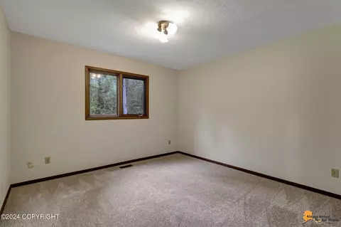 19639 2nd St, Eagle River, AK 99577 photo 30