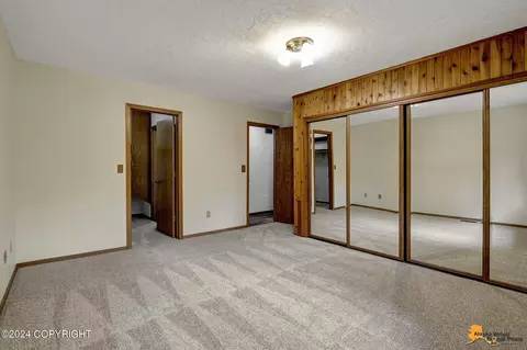 19639 2nd St, Eagle River, AK 99577 photo 19