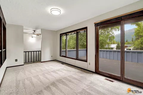 19639 2nd St, Eagle River, AK 99577 photo 14
