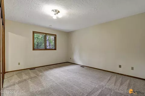 19639 2nd St, Eagle River, AK 99577 photo 18