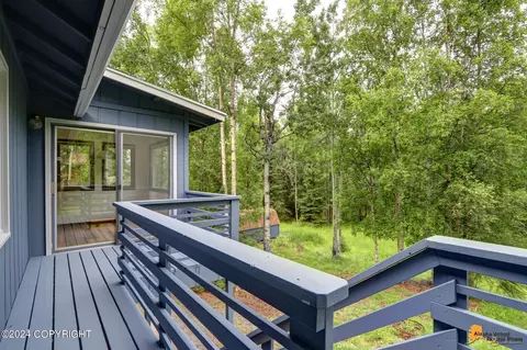 19639 2nd St, Eagle River, AK 99577 photo 11