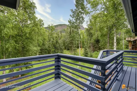 19639 2nd St, Eagle River, AK 99577 photo 12