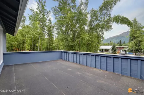 19639 2nd St, Eagle River, AK 99577 photo 17