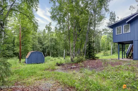 19639 2nd St, Eagle River, AK 99577 photo 36