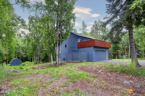 19639 2nd St, Eagle River, AK 99577 photo 35