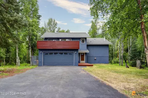 19639 2nd St, Eagle River, AK 99577 photo 38