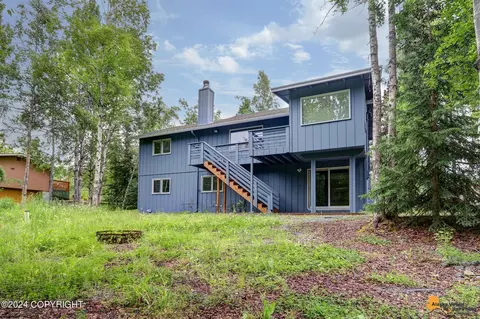 19639 2nd St, Eagle River, AK 99577 photo 34