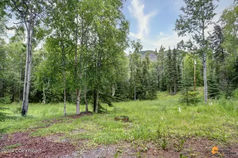 19639 2nd St, Eagle River, AK 99577 photo 37