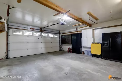 19639 2nd St, Eagle River, AK 99577 photo 32