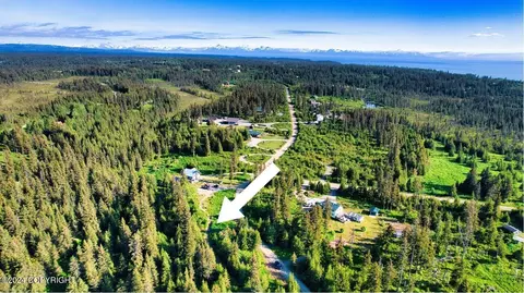 34940 Seabury Ct, Anchor Point, AK 99556