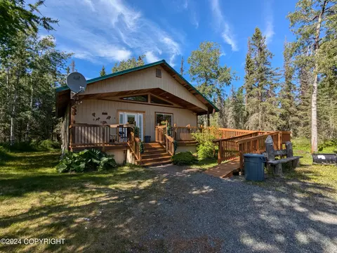 34842 Kustatan St, Soldotna, AK 99669