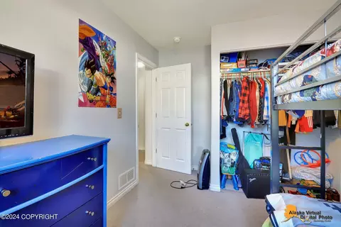 Other - 5587 Sapphire Loop # 13A, Anchorage, AK 99504 photo 1 of 4