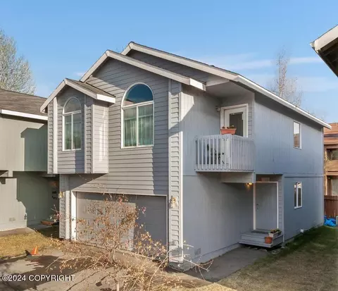 1910 Sturbridge Ct, Anchorage, AK 99507