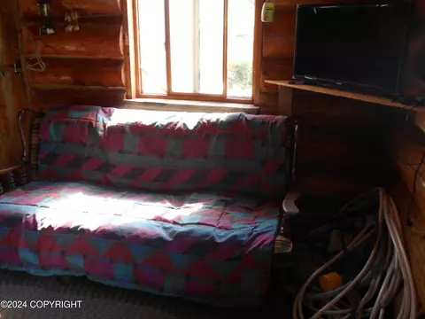 Living - 0 Loon Lk, Remote, AK 99603 photo 1 of 1