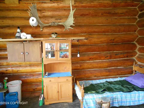 Other - 0 Loon Lk, Remote, AK 99603 photo 5 of 11