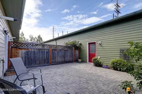 1108 E St, Anchorage, AK 99501 photo 24