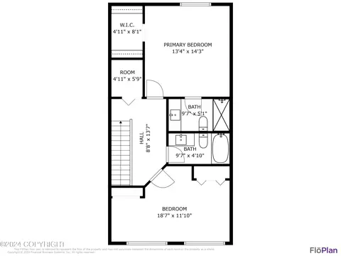 1108 E St, Anchorage, AK 99501 photo 31