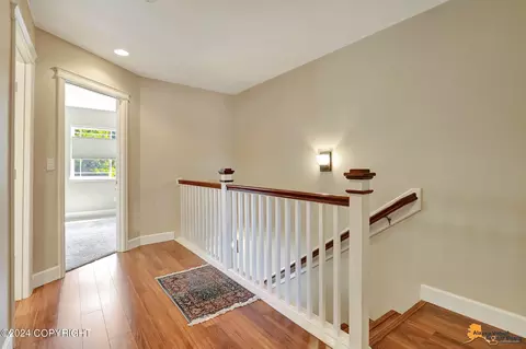 1108 E St, Anchorage, AK 99501 photo 13