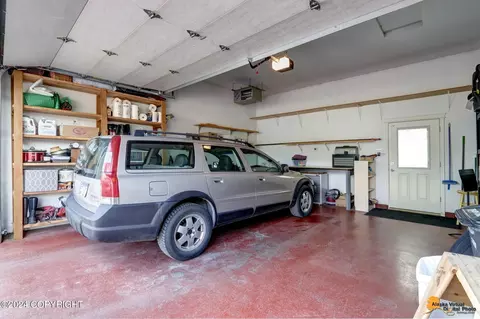 1108 E St, Anchorage, AK 99501 photo 26