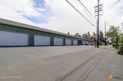 1108 E St, Anchorage, AK 99501 photo 27
