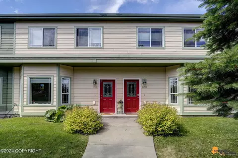 1108 E St, Anchorage, AK 99501 photo 2