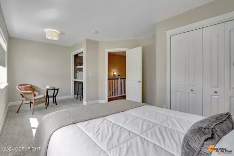 1108 E St, Anchorage, AK 99501 photo 20