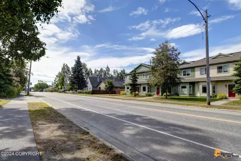 1108 E St, Anchorage, AK 99501 photo 29