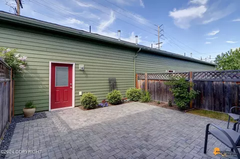1108 E St, Anchorage, AK 99501 photo 25