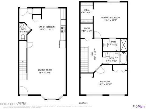 1108 E St, Anchorage, AK 99501 photo 32