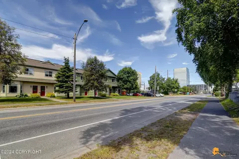 1108 E St, Anchorage, AK 99501 photo 28