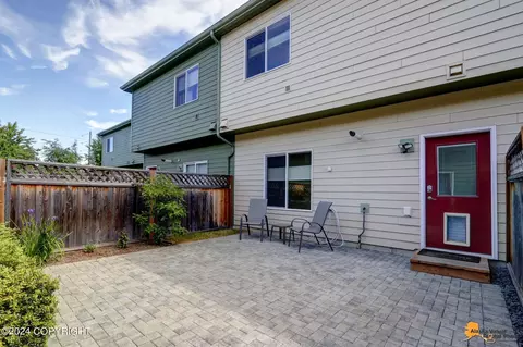 1108 E St, Anchorage, AK 99501 photo 23