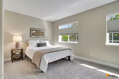 1108 E St, Anchorage, AK 99501 photo 21
