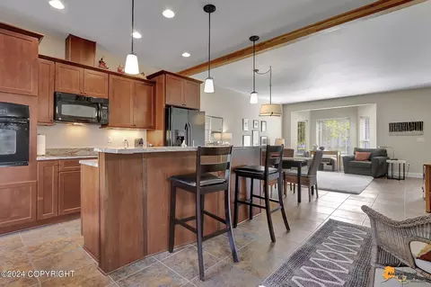 1108 E St, Anchorage, AK 99501 photo 8