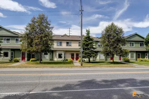 1108 E St, Anchorage, AK 99501 photo 33