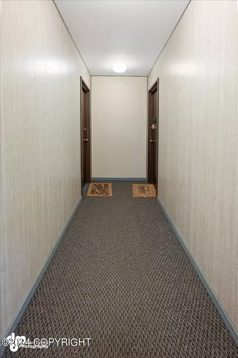 140 Eagle St # 203, Anchorage, AK 99501 photo 5