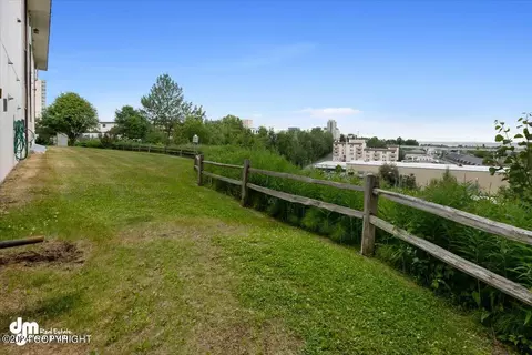 140 Eagle St # 203, Anchorage, AK 99501 photo 27