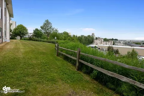 140 Eagle St # 203, Anchorage, AK 99501 photo 26