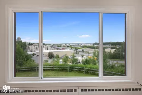 140 Eagle St # 203, Anchorage, AK 99501 photo 11
