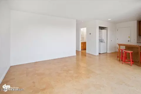 140 Eagle St # 203, Anchorage, AK 99501 photo 9
