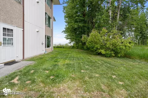 140 Eagle St # 203, Anchorage, AK 99501 photo 25
